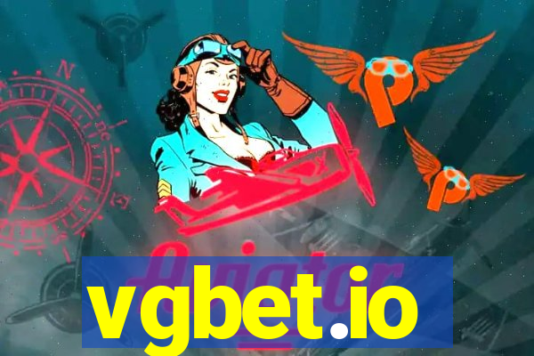 vgbet.io