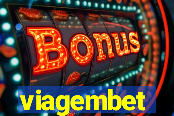 viagembet-777.com