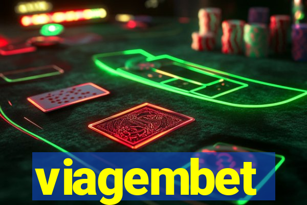 viagembet-777.com