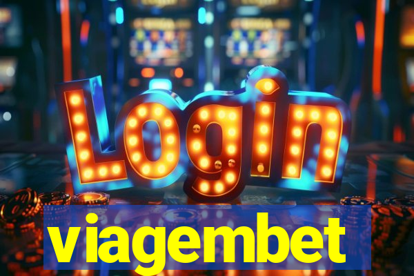 viagembet-777.com