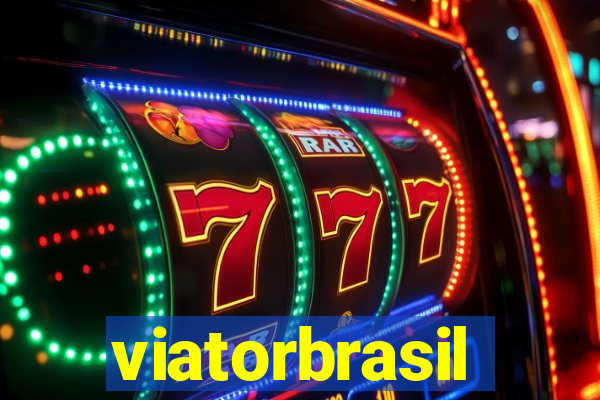 viatorbrasil