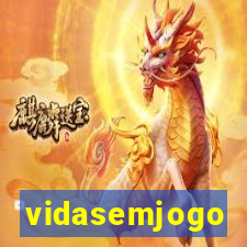 vidasemjogo