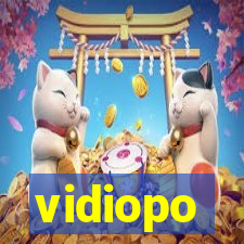 vidiopo