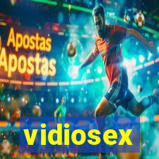 vidiosex