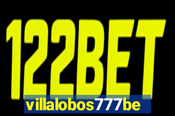 villalobos777bet.com