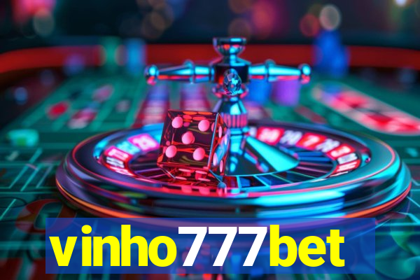 vinho777bet