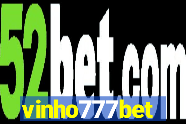 vinho777bet