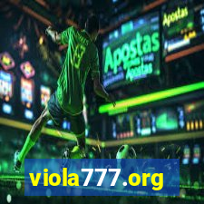 viola777.org