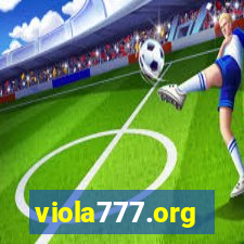 viola777.org