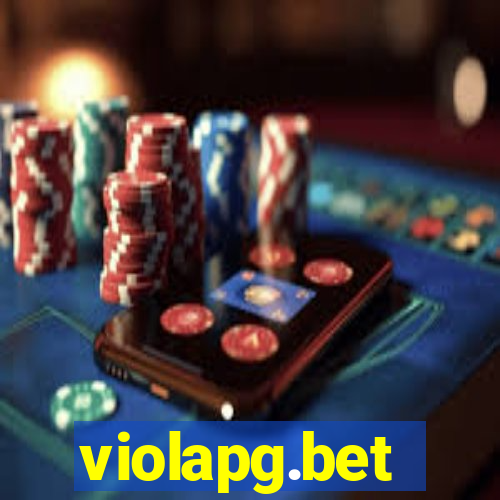 violapg.bet