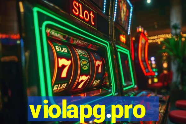 violapg.pro