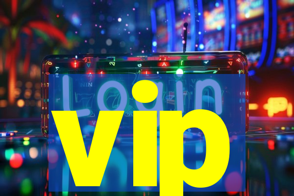 vip-777.com