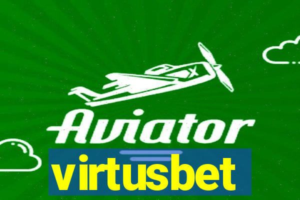 virtusbet