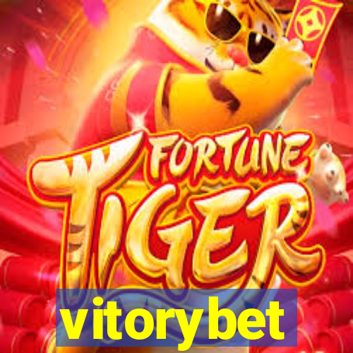 vitorybet