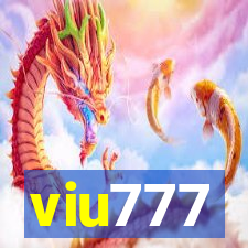 viu777