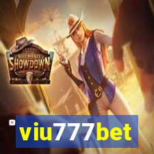 viu777bet