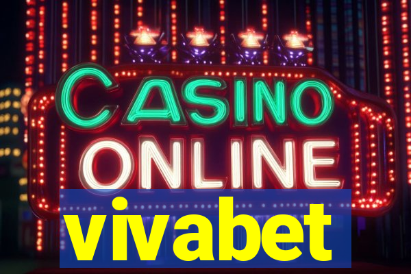 vivabet