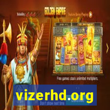 vizerhd.org