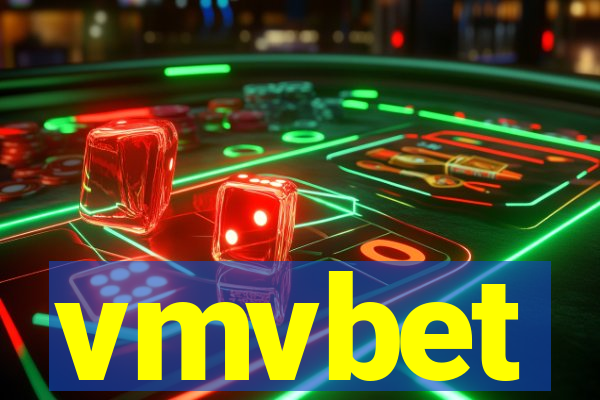 vmvbet