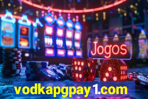 vodkapgpay1.com