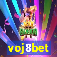 voj8bet