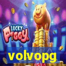 volvopg