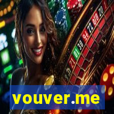 vouver.me