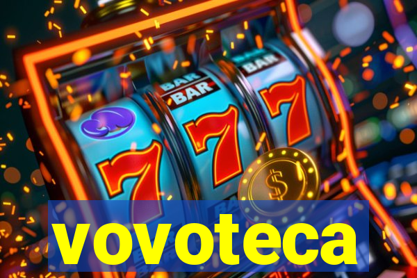 vovoteca