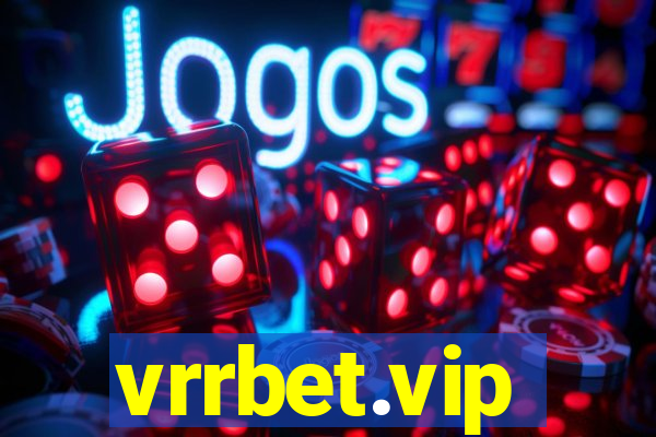 vrrbet.vip