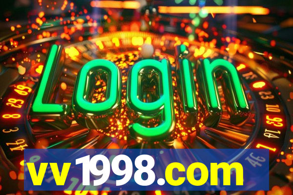 vv1998.com