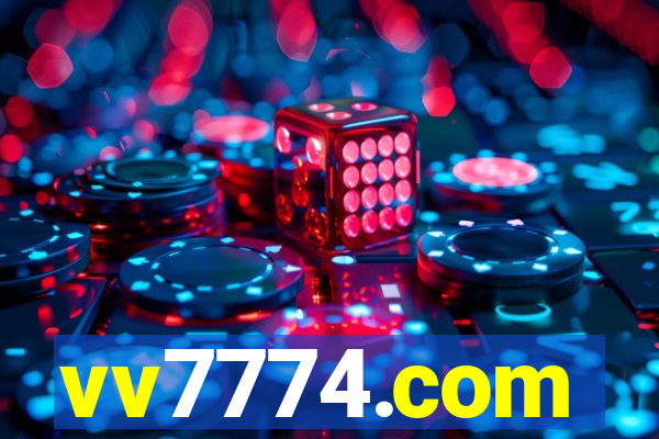 vv7774.com