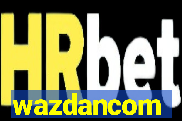 wazdancom