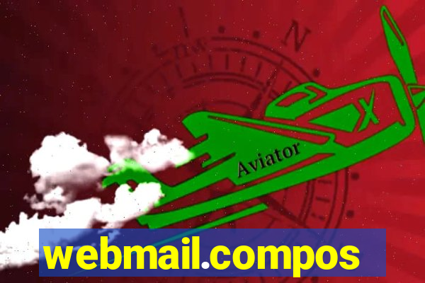 webmail.compos