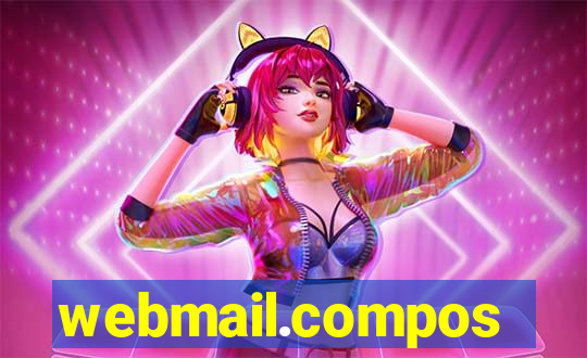 webmail.compos