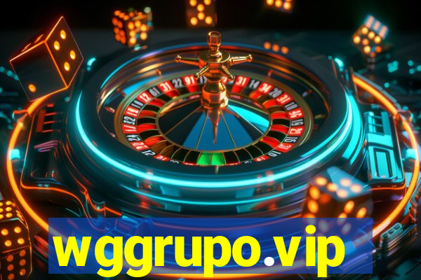 wggrupo.vip