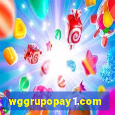 wggrupopay1.com