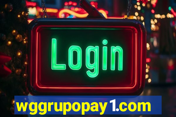 wggrupopay1.com