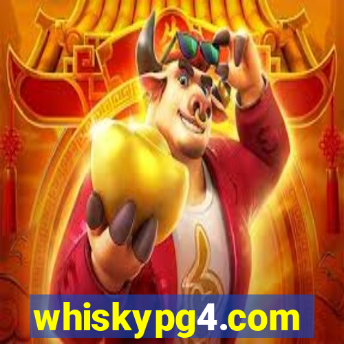 whiskypg4.com