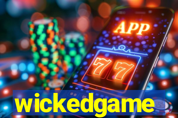 wickedgame