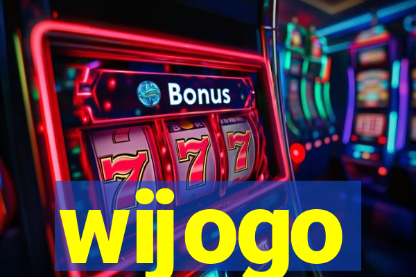 wijogo