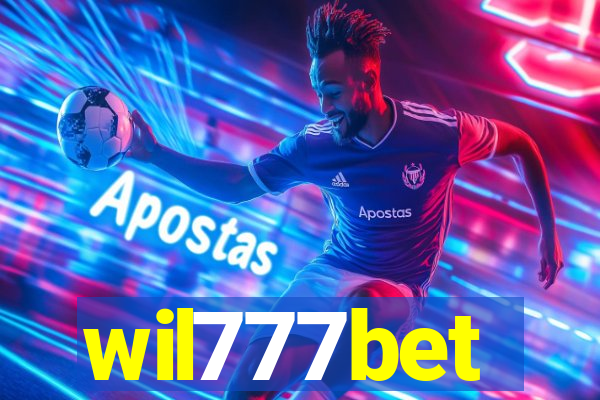 wil777bet