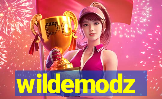 wildemodz