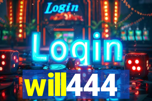 will444