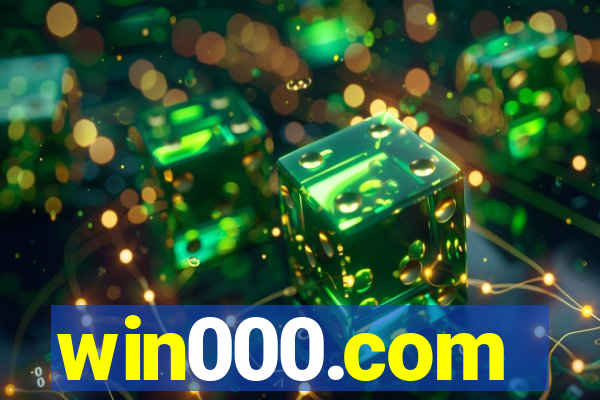 win000.com