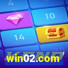 win02.com