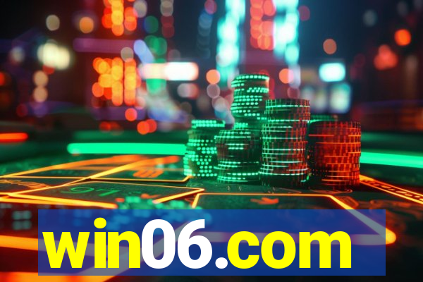 win06.com