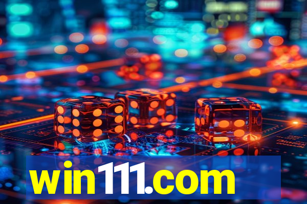 win111.com