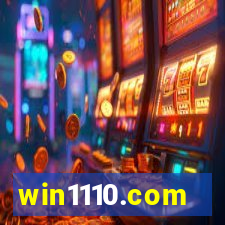 win1110.com