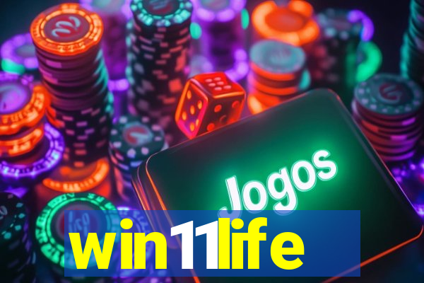 win11life