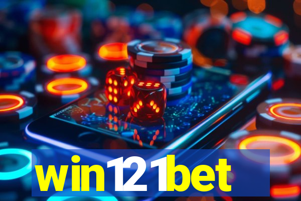 win121bet